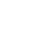 Bonfield Plumbers